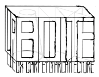 logo-laboite-new01